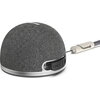 HAMA Блутут колонка "MagBuddy", 5 W, сива