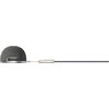 HAMA Блутут колонка "MagBuddy", 5 W, сива