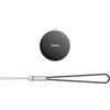 HAMA Блутут колонка "MagBuddy", 5 W, сива
