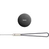 HAMA Блутут колонка "MagBuddy", 5 W, сива