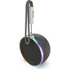 HAMA Блутут колонка "MagBuddy", 5 W, сива