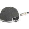 HAMA Блутут колонка "MagBuddy", 5 W, сива
