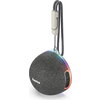 HAMA Блутут колонка "MagBuddy", 5 W, сива