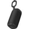 HAMA Блутут колонка “Tube X”, 3.5 W, черна