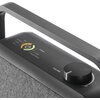 HAMA Блутут колонка за телевизори, 2.4 GHz докинг станция, ​​стерео