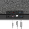 HAMA Блутут колонка за телевизори, 2.4 GHz докинг станция, ​​стерео