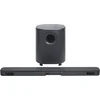 Саундбар JBL - Bar 500MK2, 5.1
