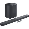 Саундбар JBL - Bar 500MK2, 5.1