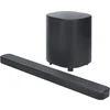 Саундбар JBL - Bar 500MK2, 5.1