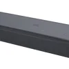 Саундбар JBL - Bar 500MK2, 5.1