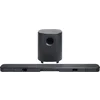 Саундбар JBL - Bar 800MK2, 7.1