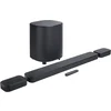 Саундбар JBL - Bar 800MK2, 7.1