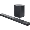 Саундбар JBL - Bar 800MK2, 7.1