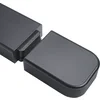 Саундбар JBL - Bar 800MK2, 7.1