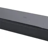 Саундбар JBL - Bar 800MK2, 7.1