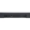Саундбар JBL - Bar 800MK2, 7.1