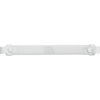 Блутут колонка JBL CHARGE 6 White