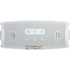 Блутут колонка JBL CHARGE 6 White