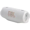 Блутут колонка JBL CHARGE 6 White
