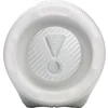 Блутут колонка JBL CHARGE 6 White