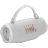 Блутут колонка JBL CHARGE 6 White