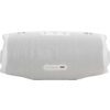 Блутут колонка JBL CHARGE 6 White