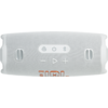 Блутут колонка JBL CHARGE 6 White