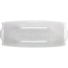Блутут колонка JBL CHARGE 6 White