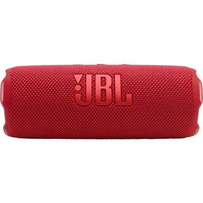 Блутут колонка JBL FLIP 7 - Червена