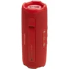 Блутут колонка JBL FLIP 7 - Червена