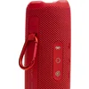 Блутут колонка JBL FLIP 7 - Червена