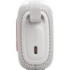Bluetooth колонка JBL GO 5 White