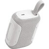 Bluetooth колонка JBL GO 5 White