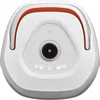 Bluetooth колона JBL Partybox 130, up to 15 hours, бял