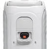 Bluetooth колона JBL Partybox 130, up to 15 hours, бял