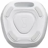 Bluetooth колона JBL Partybox 130, up to 15 hours, бял