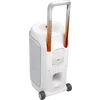 Блутут колона JBL Partybox 330 WH, 280W RMS