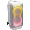 Блутут колона JBL Partybox 330 WH, 280W RMS