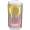 Блутут колона JBL Partybox 330 WH, 280W RMS