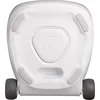 Блутут колона JBL Partybox 330 WH, 280W RMS