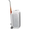 Блутут колона JBL Partybox 330 WH, 280W RMS