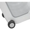 Блутут колона JBL Partybox 330 WH, 280W RMS
