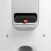 Блутут колона JBL Partybox 330 WH, 280W RMS