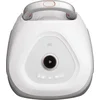 Блутут колона JBL Partybox 330 WH, 280W RMS