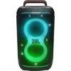 Блутут колона JBL PartyBox Stage 520, 400W RMS- Черно
