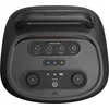 Блутут колона JBL PartyBox Stage 520, 400W RMS- Черно