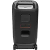 Блутут колона JBL PartyBox Stage 520, 400W RMS- Черно