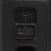 Блутут колона JBL PartyBox Stage 520, 400W RMS- Черно