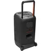 Блутут колона JBL PartyBox Stage 520, 400W RMS- Черно