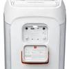 Блутут колона JBL PartyBox Club 120, 160W - Бяла